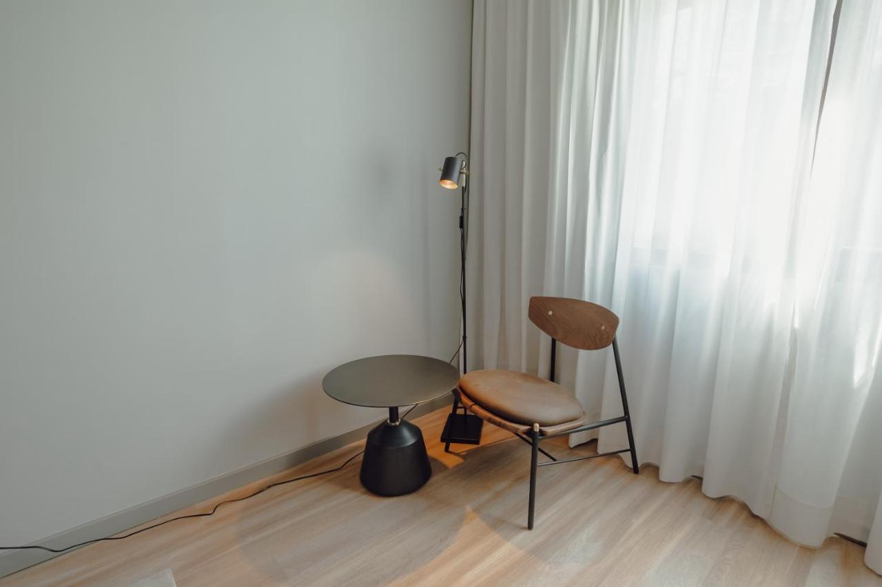 River Eyes Suites Vila Nova de Gaia Eksteriør billede